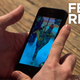 Illustration for article titled I Think I Found The Best Way To Play emTemple Run 2/em.
